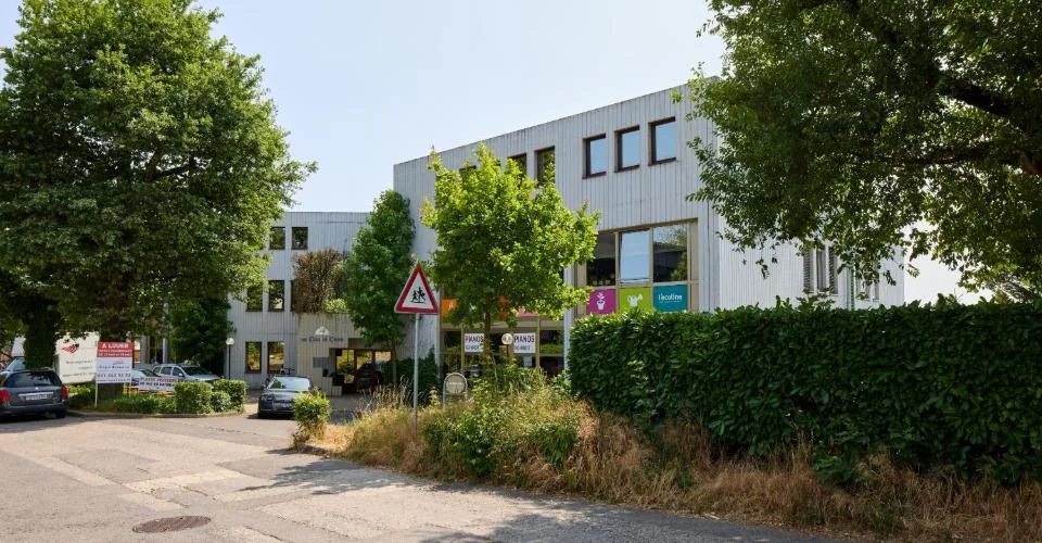Commerce