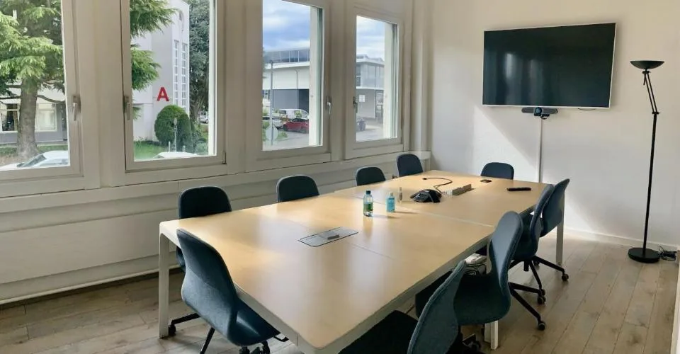 Vaud bureaux, locaux commerciaux, atelier, laboratoire, depots, Ouest lausanne