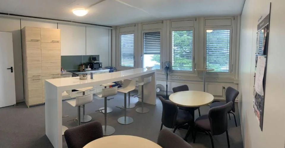 Vaud bureaux, locaux commerciaux, atelier, laboratoire, depots, Ouest lausanne