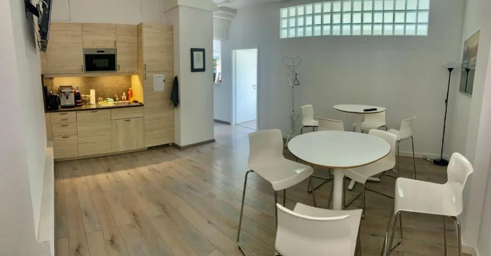Vaud bureaux, locaux commerciaux, atelier, laboratoire, depots, Ouest lausanne