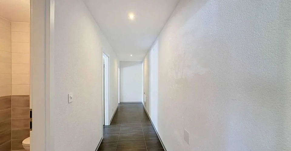 Local commercial de 108 m² à louer – Payerne