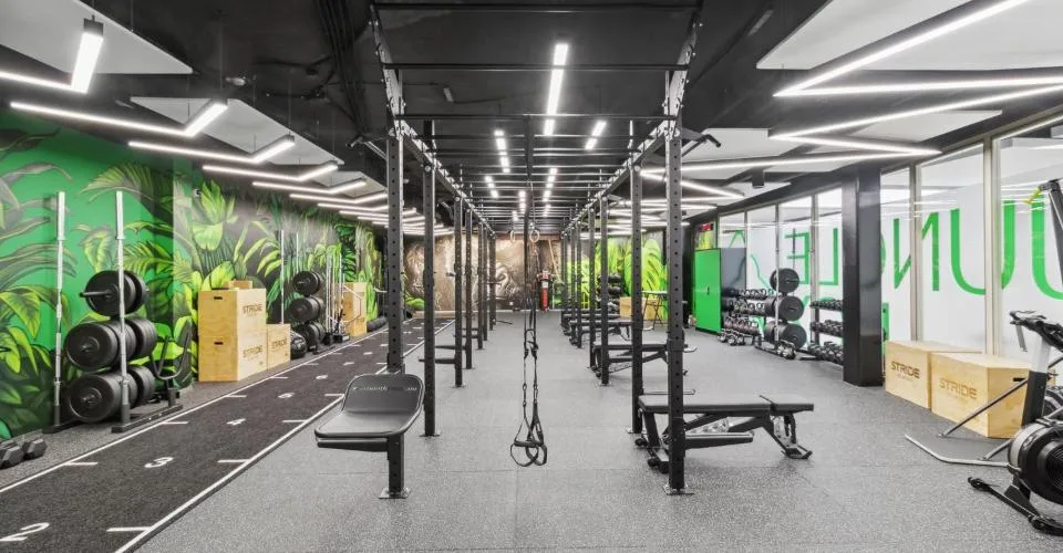 Bureaux de prestige à louer - avenue de Rhodanie à Lausanne - 280m2 lumineux