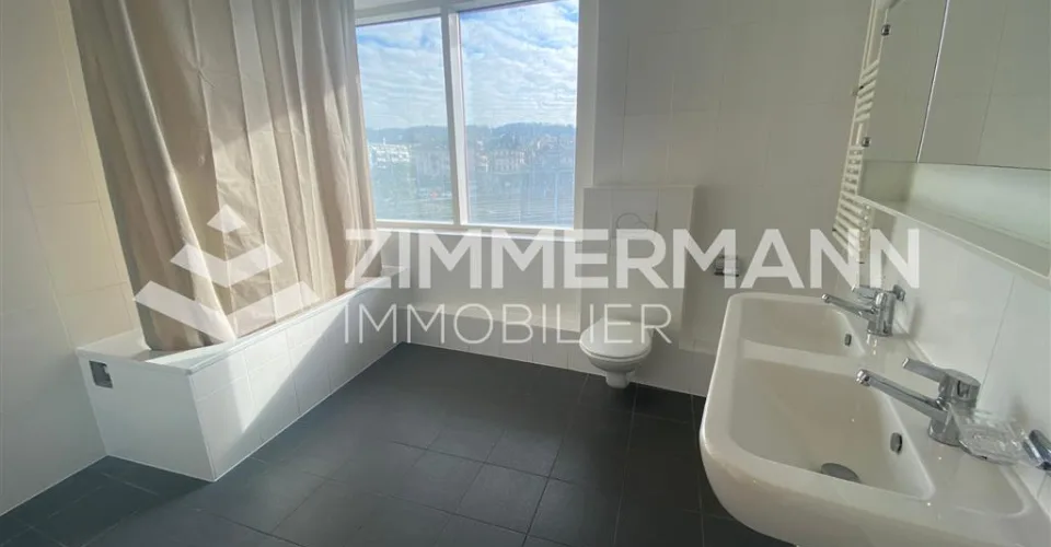 Bureaux,100