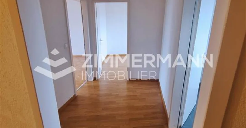Bureaux,100