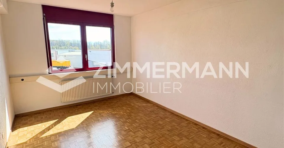 Bureaux,3,98