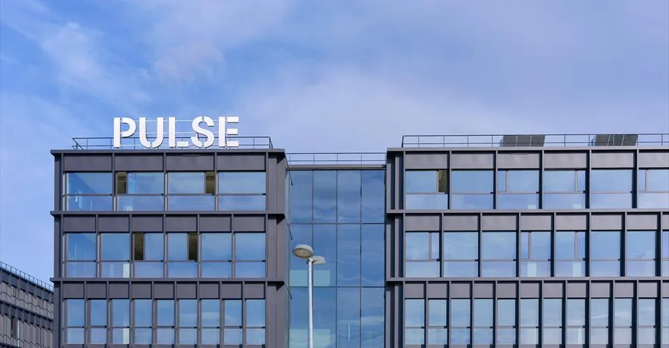 PULSE – Un centre d’innovation modulaire au cœur de la région lausannoise