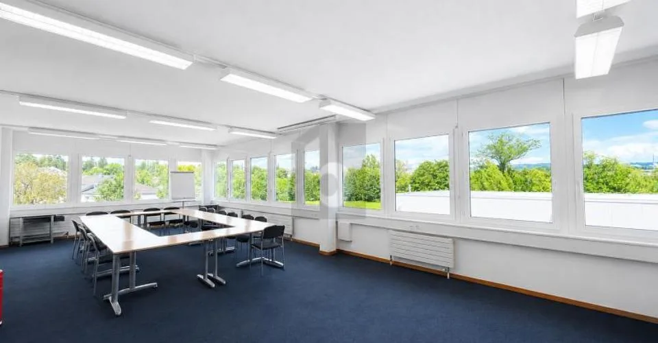 SPACIEUX, MODERNES ET MODULABLES