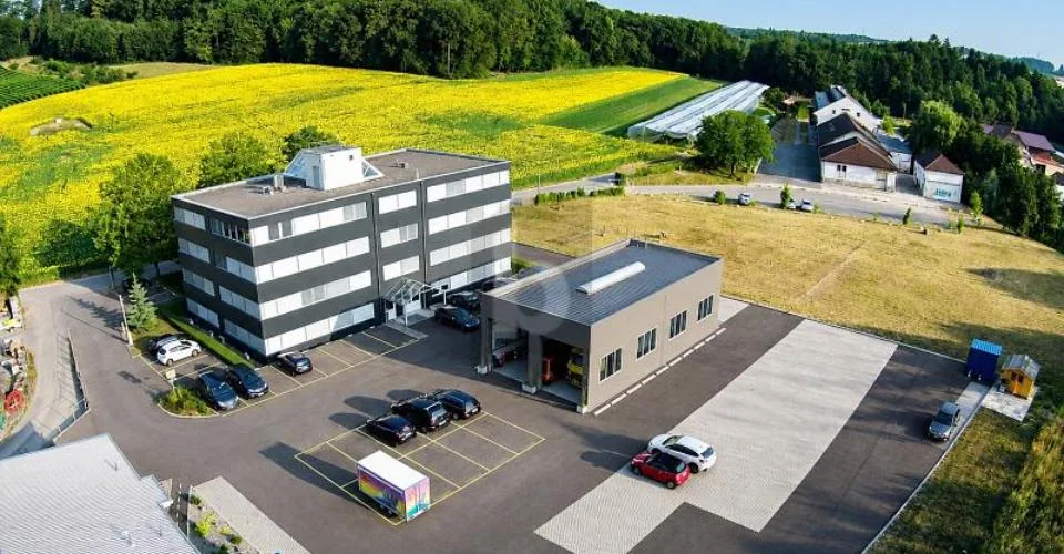 SPACIEUX, MODERNES ET MODULABLES