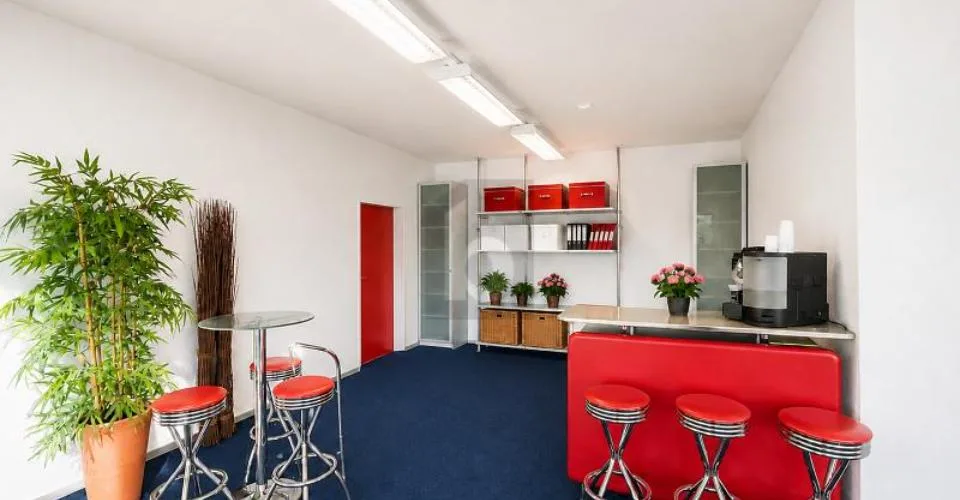 SPACIEUX, MODERNES ET MODULABLES