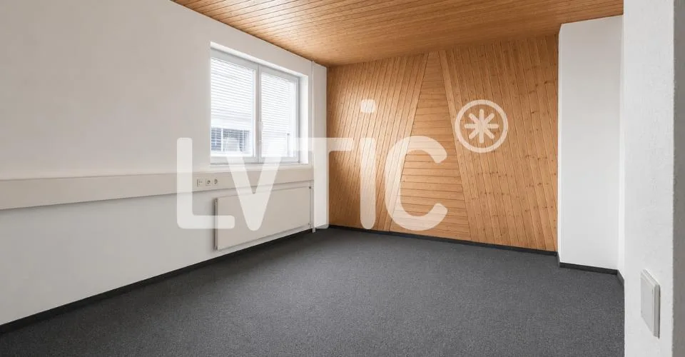 Ateliers, dépôts, bureaux de 760 m2 à louer à Renens
