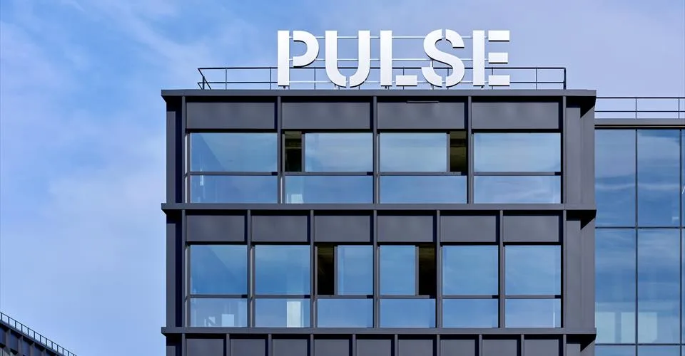 PULSE – Un centre d’innovation modulaire au cœur de la région lausannoise