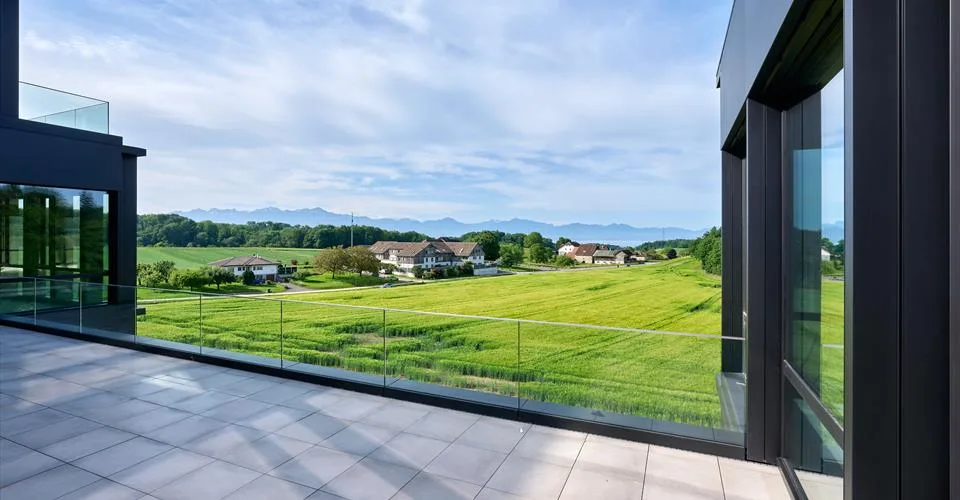 PULSE – Un centre d’innovation modulaire au cœur de la région lausannoise