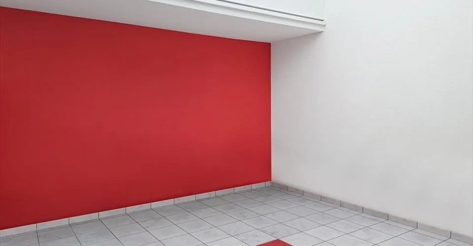 Vos futurs bureaux entre Genève et Lausanne