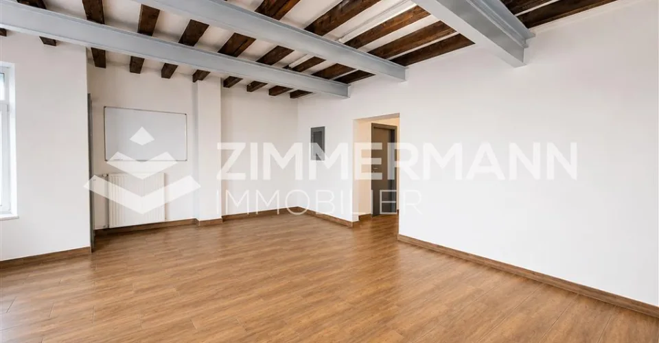 Bureaux,110