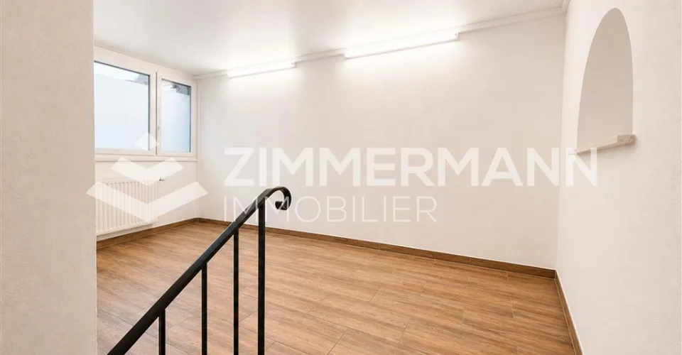 Bureaux,110