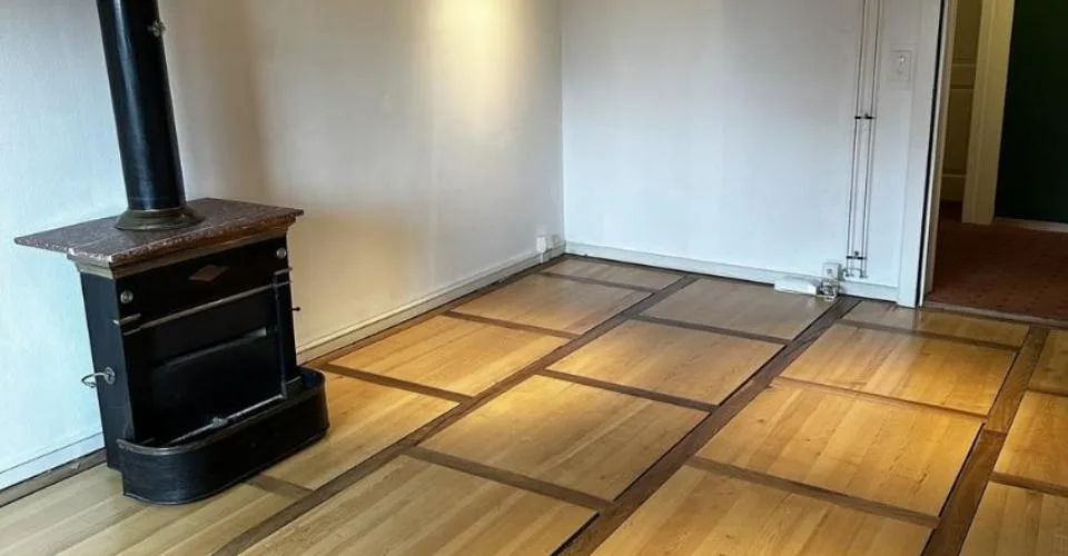 Bureaux à louer dans un immeuble de prestige