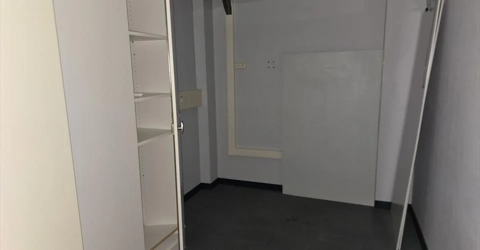 Bureau de 280m2 - Proximité autoroute-gare