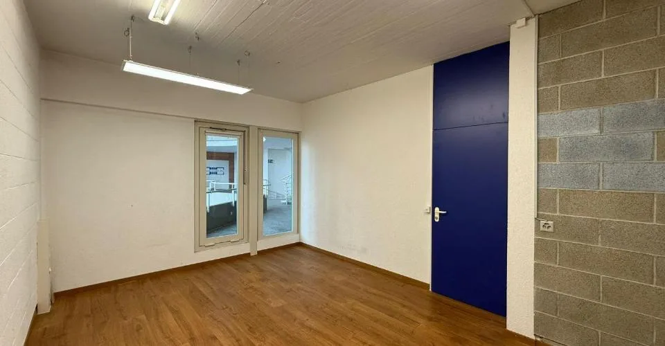 Blancherie 61 - Bureau 33