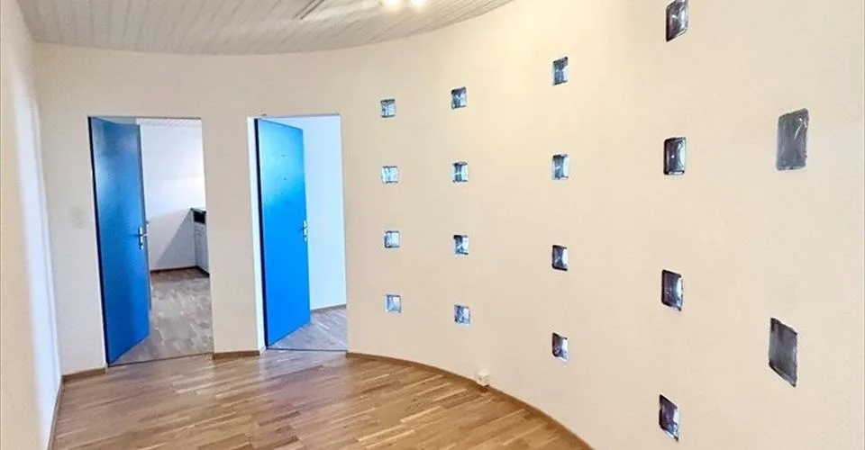Superbes bureaux à 1 minute de la gare !