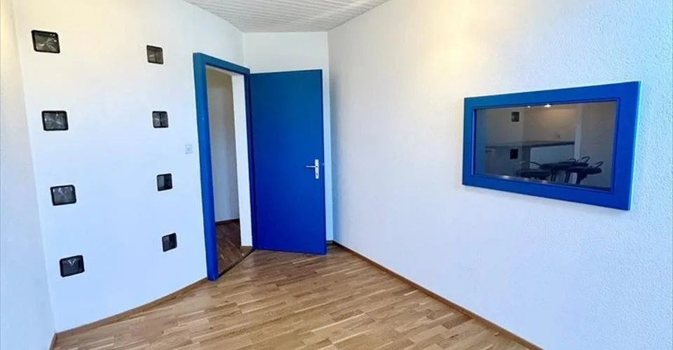 Superbes bureaux à 1 minute de la gare !