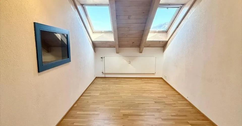 Superbes bureaux à 1 minute de la gare !