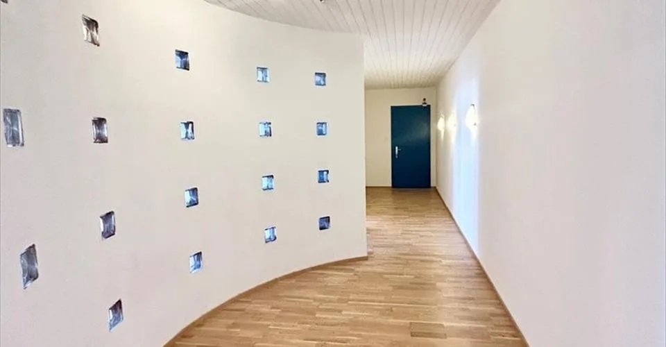 Superbes bureaux à 1 minute de la gare !