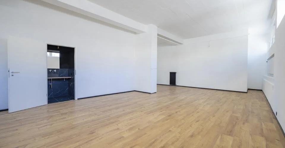 BUREAU A LOUER - MARTIGNY