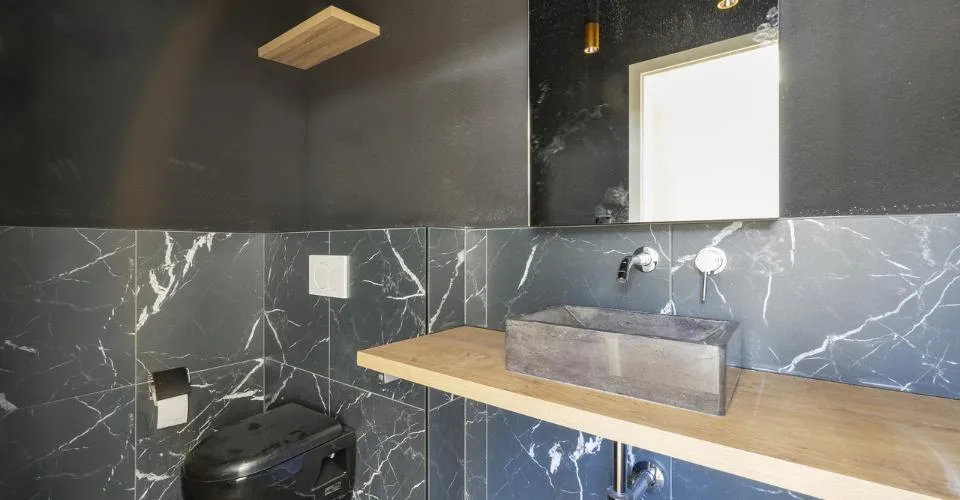 BUREAU A LOUER - MARTIGNY