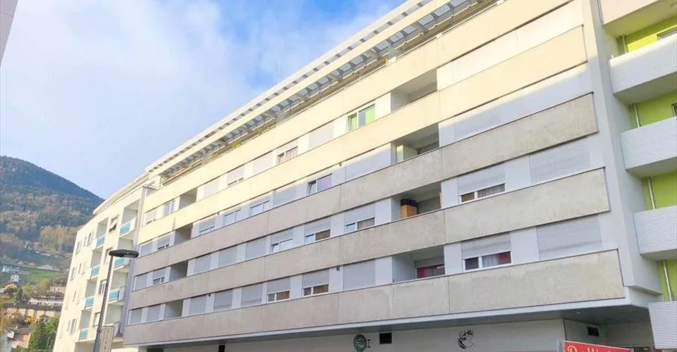 Bureaux lumineux au centre-ville 2 mois de loyers offerts