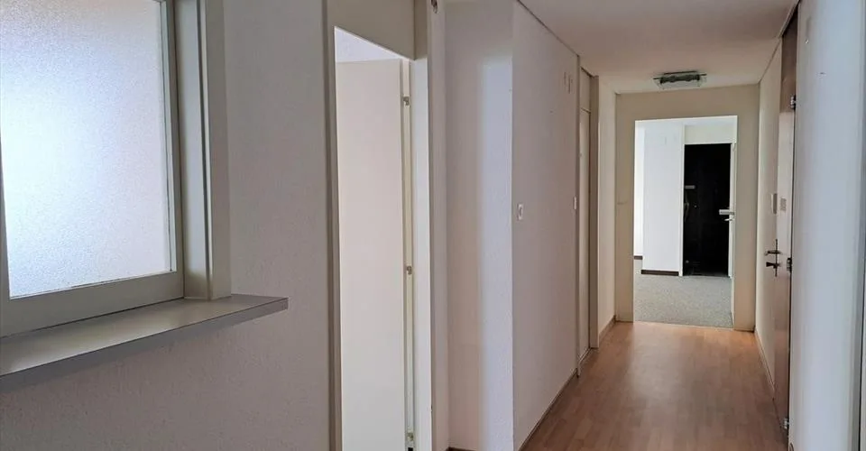 Bureaux lumineux au centre-ville 2 mois de loyers offerts
