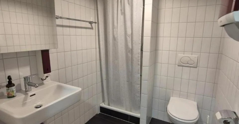 Dixence-Berchtold - Bureaux