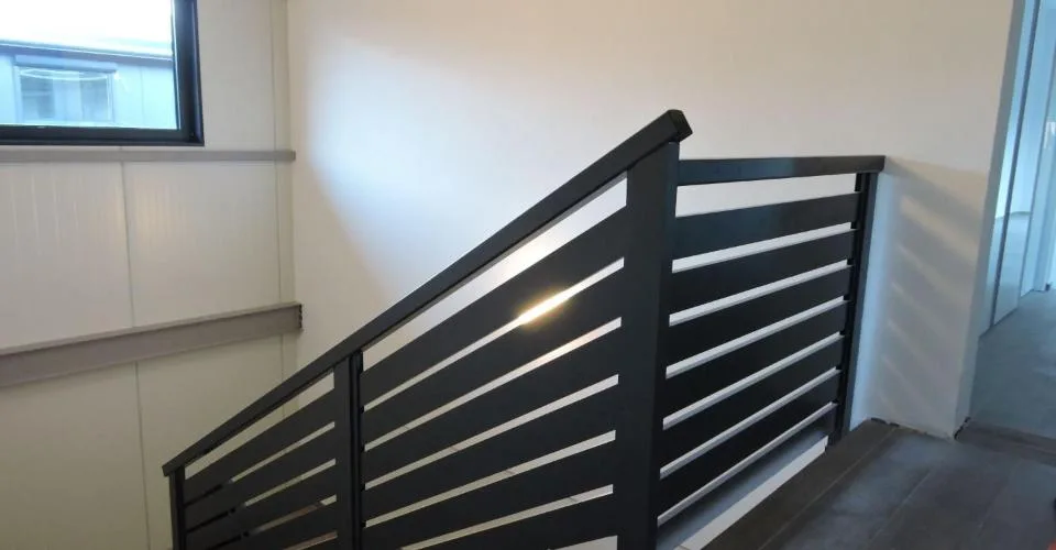 À LOUER - ESPACE PROFESSIONNEL DE 25 M² Idéal pour activité indépendante