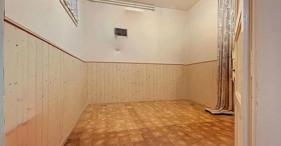À louer ? Surface de bureaux modulable de plus de 315 m² à Sierre
