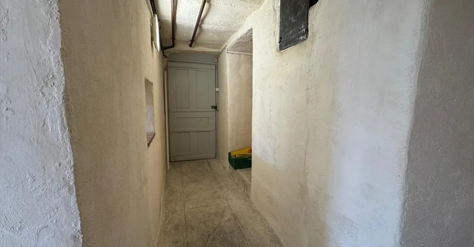 Local/Atelier - espace à louer de 70m2