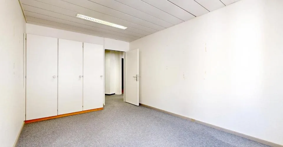 Vous cherchez un espace de travail au centre ville de Neuchâtel?
