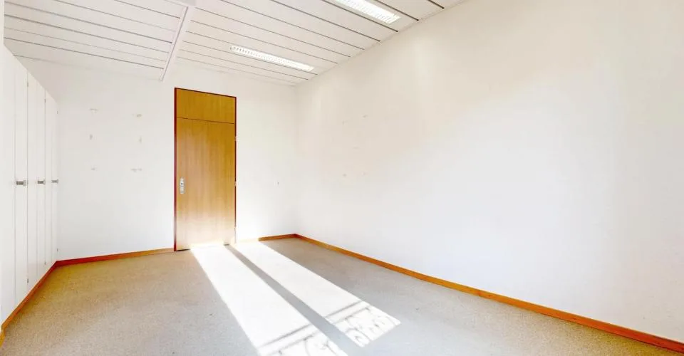 Vous cherchez un espace de travail au centre ville de Neuchâtel?