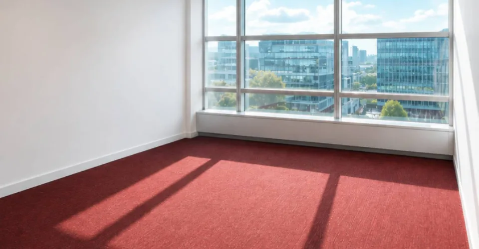 Bureaux d'env. 200 m²à louer – Grand-Saconnex - Genève international