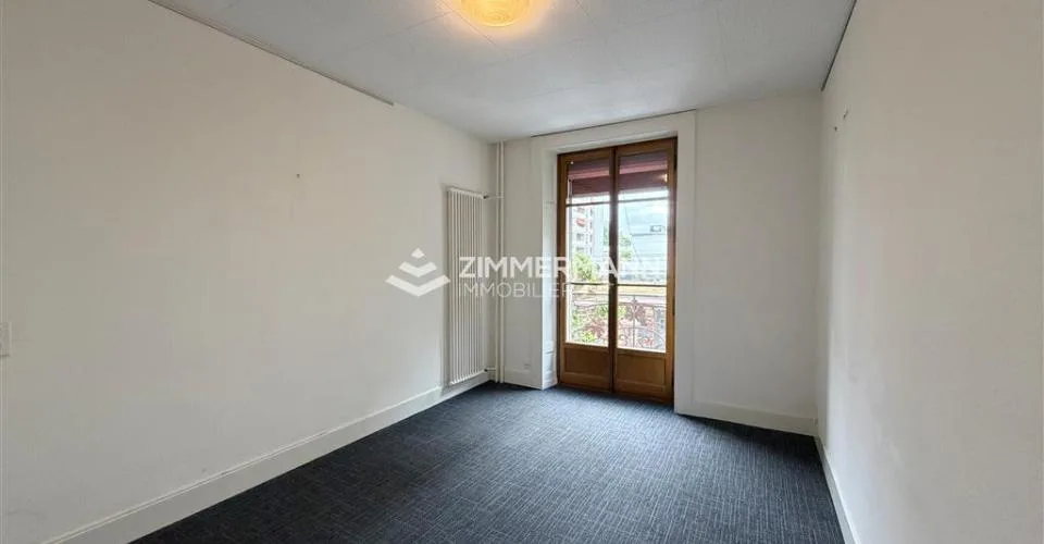Bureaux,138