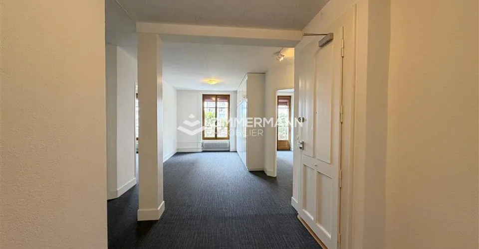 Bureaux,138