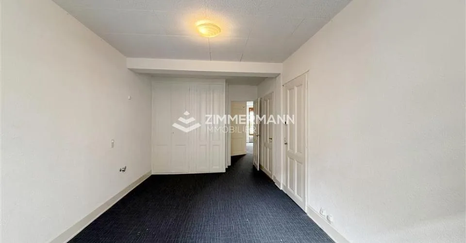Bureaux,138