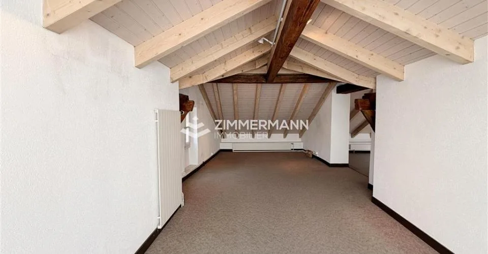 Bureaux,470