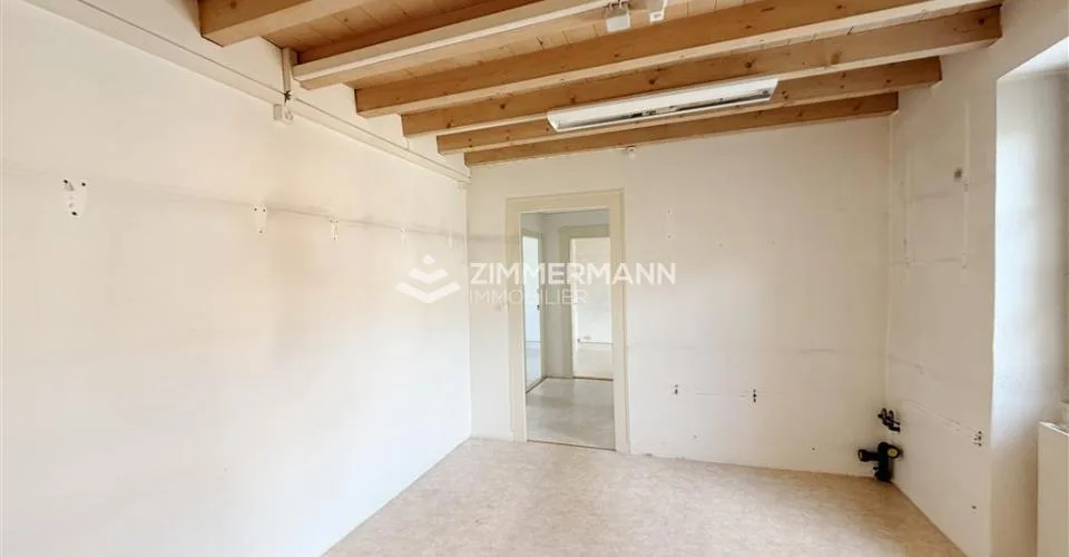 Bureaux,470