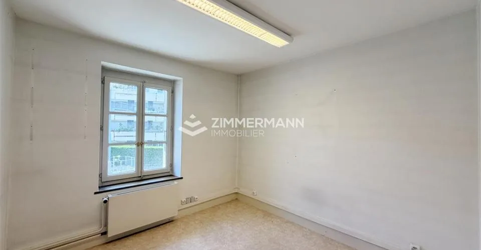 Bureaux,470