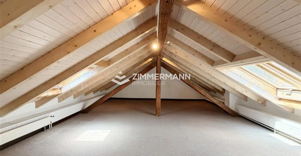 Bureaux,470