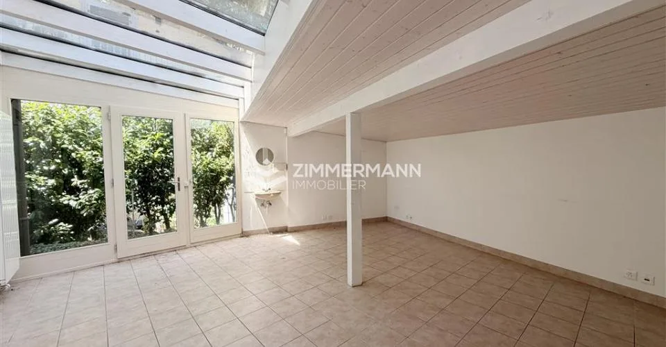 Bureaux,470