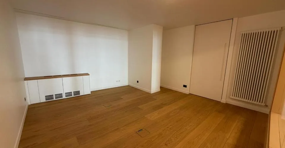 Bureau de haut standing au coeur de la Vieille-Ville
