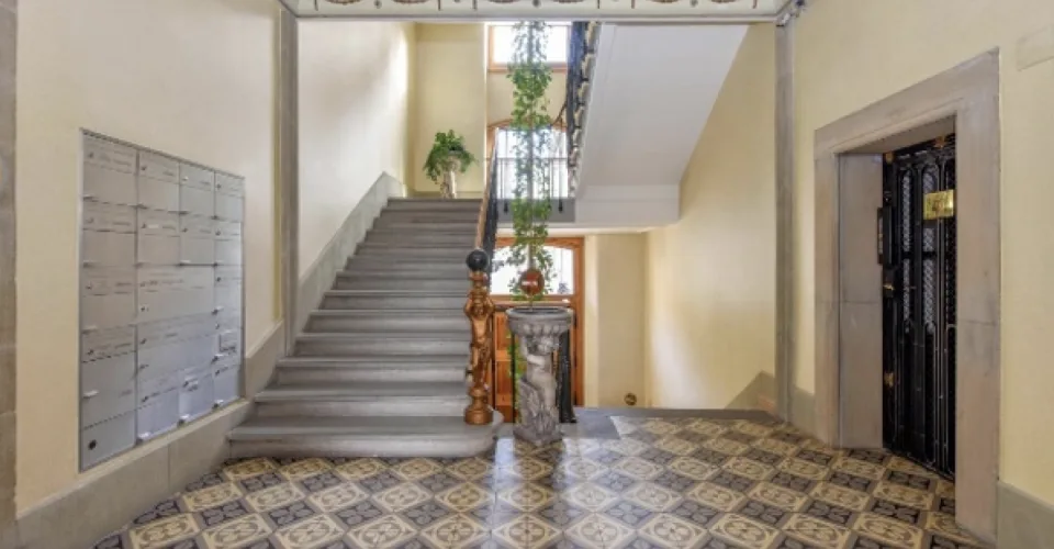 Magnifique Bureau à louer au coeur de Genève