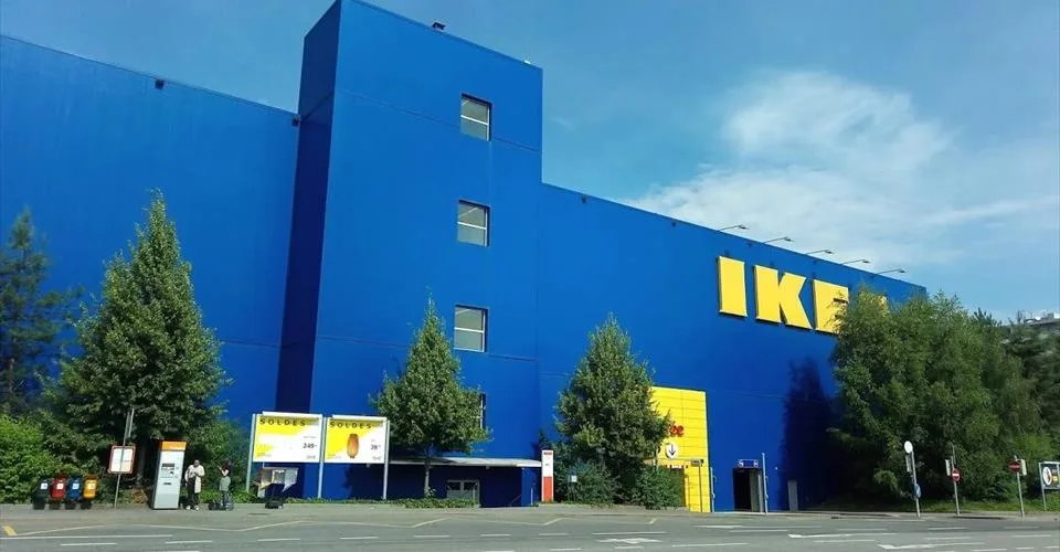 5000 m² situés au coeur d'une zone dynamique