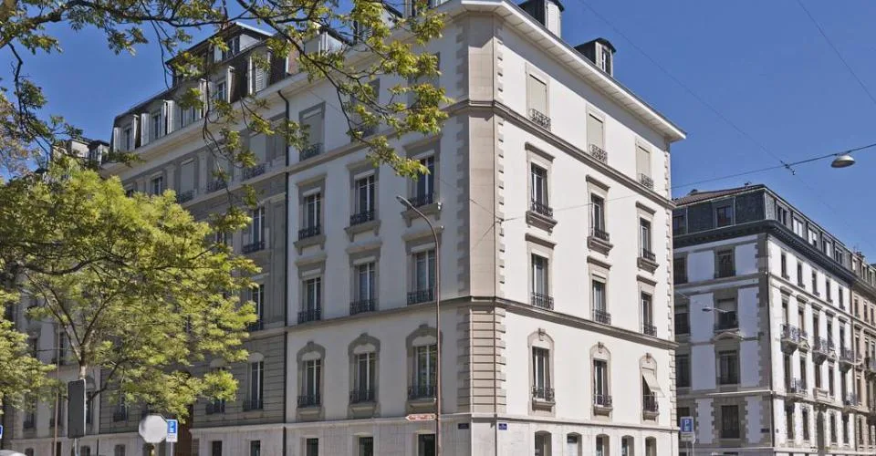 Bureaux 224 m2