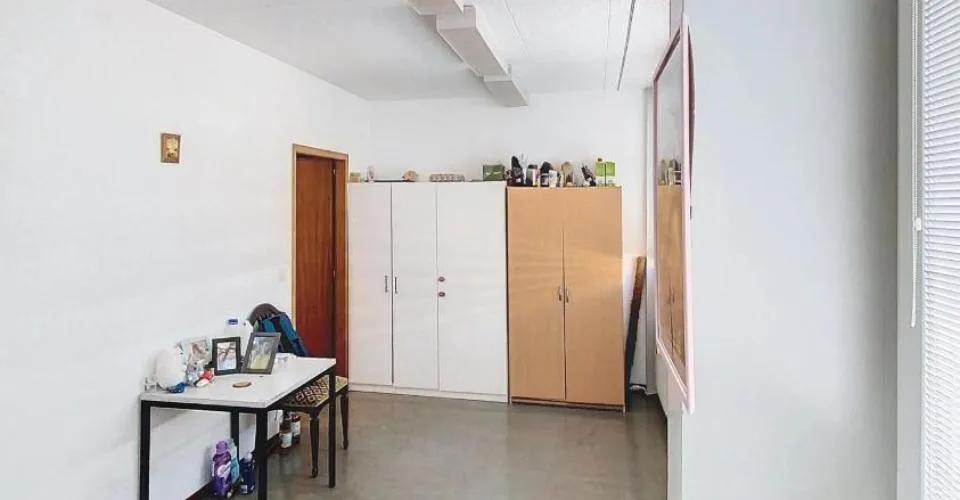 Bureaux proche des Nations